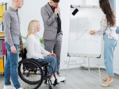 2148496218-r6d4paenfpzoetd24nggic8mycdqk6xz79bvclkvqk