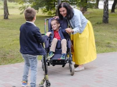 2874-r6d5474hu4eek5pg2lgfk2su5cwbnd4pl1u4dlh31o