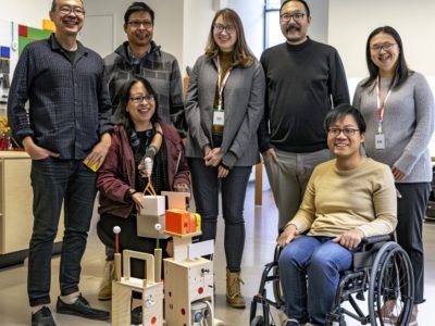 xr:d:DAF9hssIldk:123,j:3319573117033884360,t:24022909