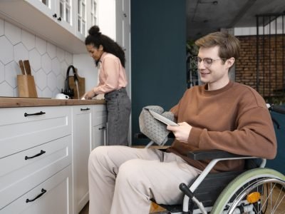 friends-having-fun-together-1-2048x1365