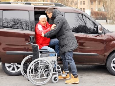 managed-care-hero2 (1)